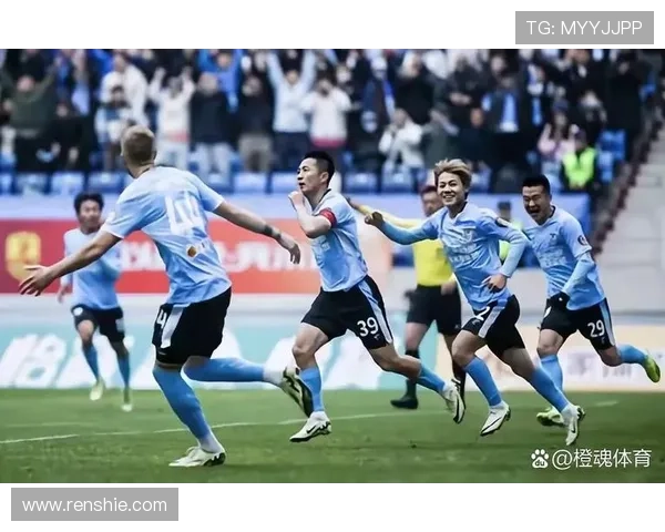 2025中国三级联赛观众数据揭晓大连英博场均58268人位居全球第18位