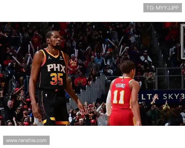 NBA赛事分析：火箭战胜活塞森林狼力克湖人勇士遭遇开拓者快船击败太阳