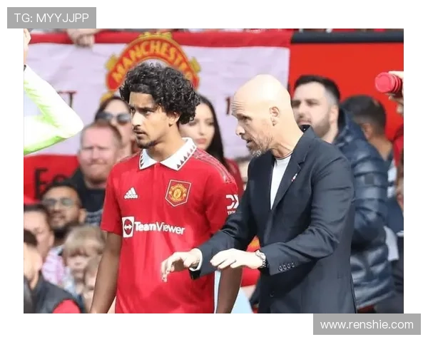 9岁加入曼联的伊克巴尔在22岁时力挽狂澜淘汰印尼与加纳乔同龄成就辉煌