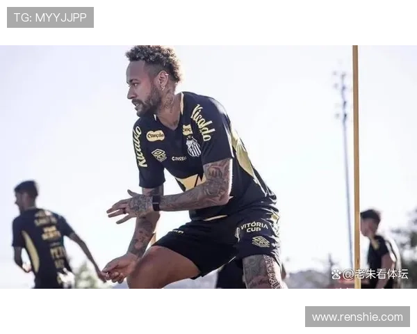 内马尔再遭重创左膝半月板受伤或将缺席余下赛季