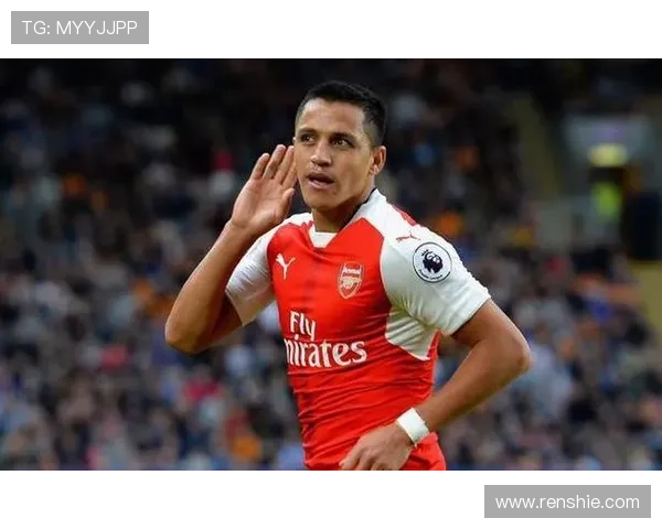 博维渴望重返赛场经纪人透露未来去向尚未确定