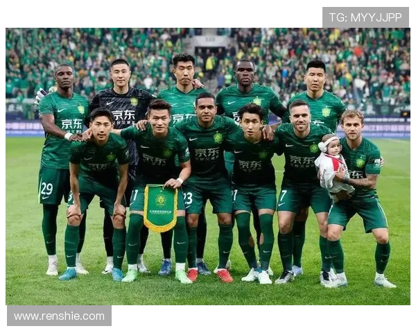 亚冠二级联赛精彩对决大埔迎战北京国安10月23日18点不见不散