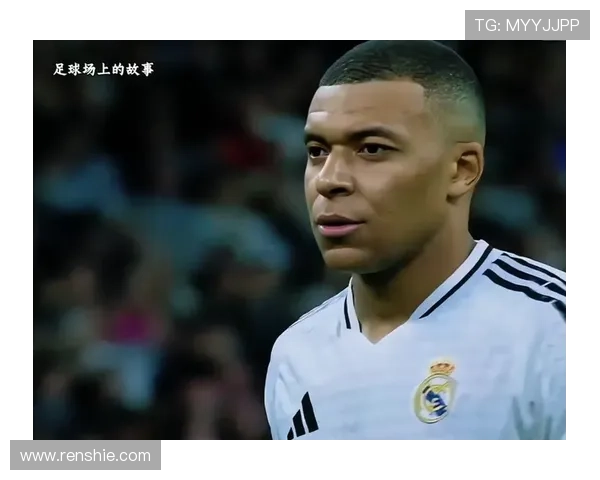 巴尔韦德称姆巴佩必能成功训练中常见卡雷拉斯精彩射门 巴尔韦德称姆巴佩必能成功训练中常见卡雷拉斯精彩射门