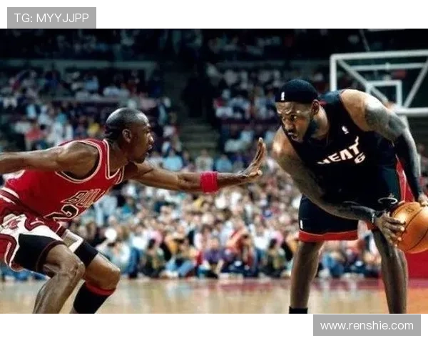 托尼霍克谈生涯成就与勒布朗的比较引发热议