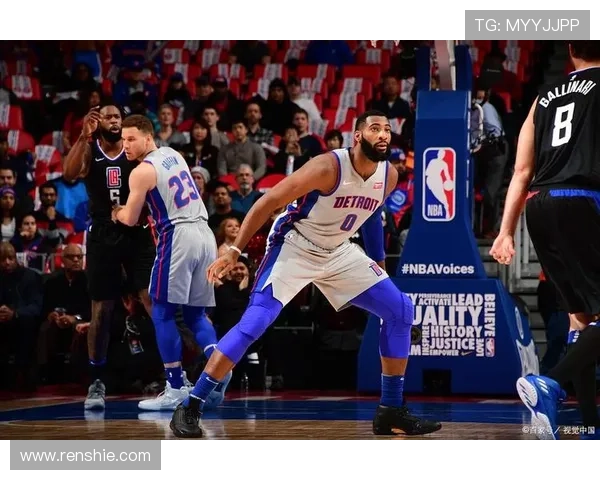 林葳本赛季NCAA表现不佳亟需调整场均仅32分命中率低至172