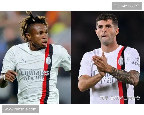 普利西奇有望复出对阵帕尔马拉比奥特伤情待评估