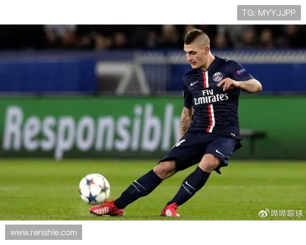 维拉蒂被推荐给尤文等俱乐部但尚未有实质性接触