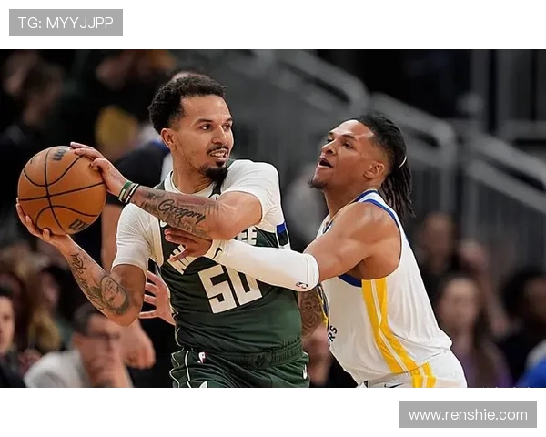 科尔安东尼分享里弗斯教练观点强调团队合作与胜利的重要性