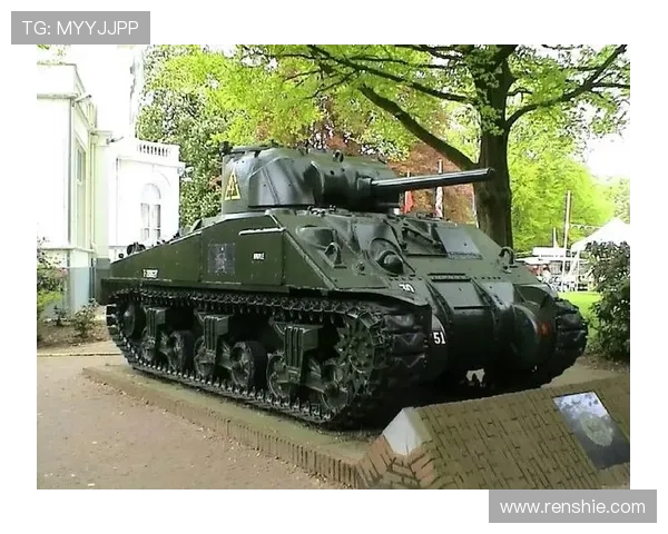 谢尔曼坚定信心称球队具备与任何对手抗衡的实力与拼搏精神