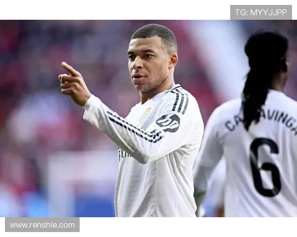 姆巴佩职业生涯点球数据惊人73罚59中成功扳平比分