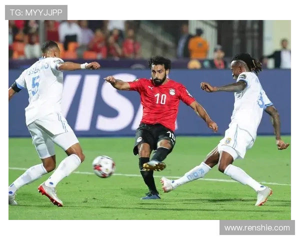 埃及队公布非洲杯初选名单萨拉赫与马尔穆什领衔出征