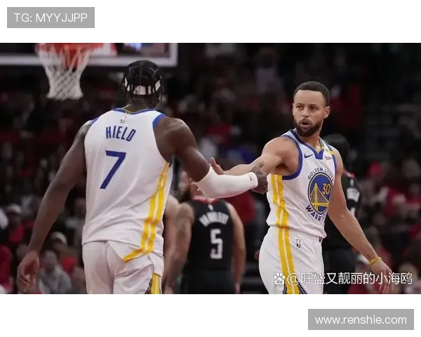 小阿德尔曼谈库里缺席对球队的影响与其他球员的机会提升