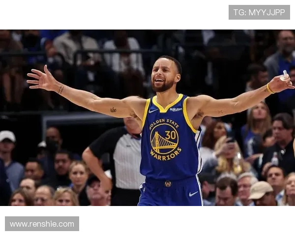 帕森斯分析库里投篮技巧称其若愿意可打到45岁