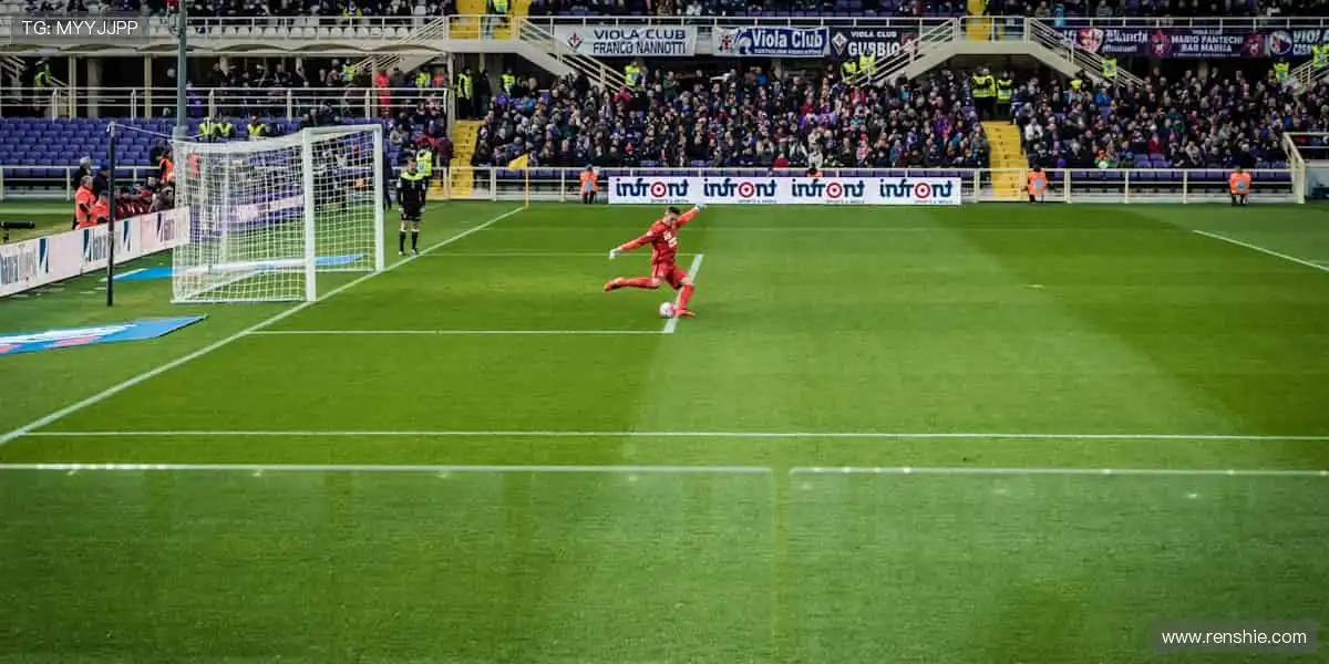 运动潮品，释放你的活力💥